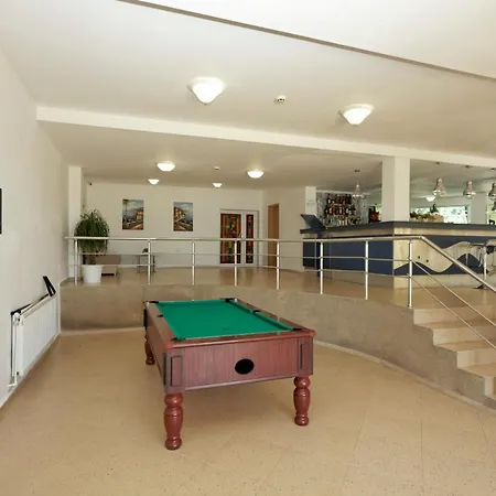 Hotel Marina-2