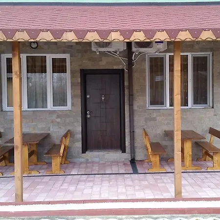 Apartment Pasat-3