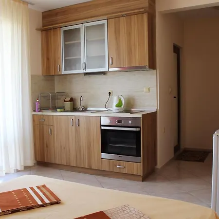 Guest House Moiata Kashta-3