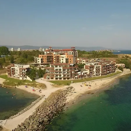 Akrotiria Beach Apart Complex-3