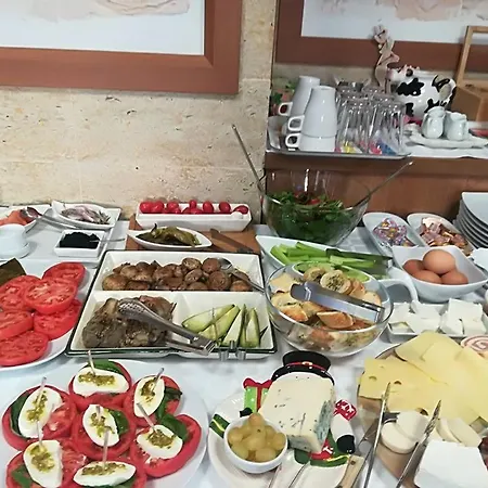 Hotel Doro-3