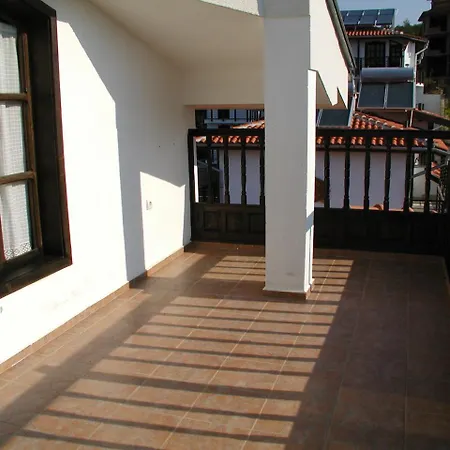 Hotel Augusta-3