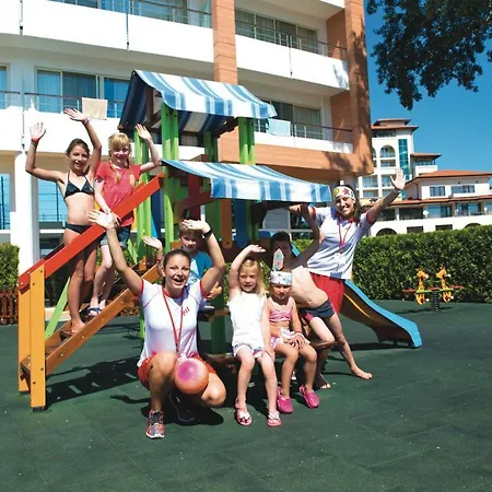 Riu Helios-2