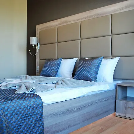 Dune Boutique Pomorie-3