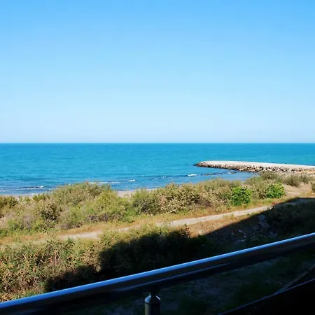 Dune Boutique Pomorie-2