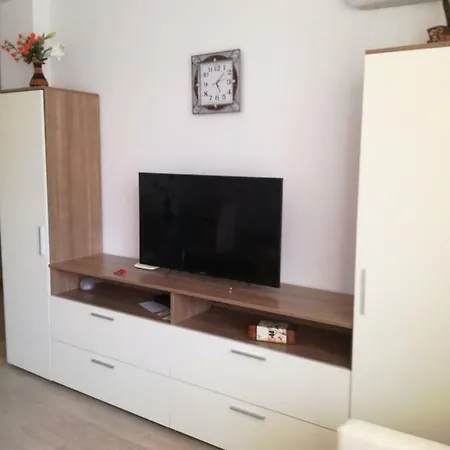 Apartament Nora01-3