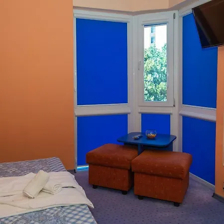 Dara Hotel-3