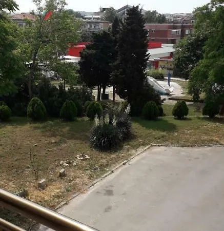 Zdravko Guest House-3