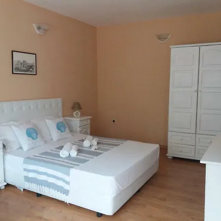 Albatros Hotel-3