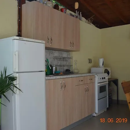 Villa Maris-2