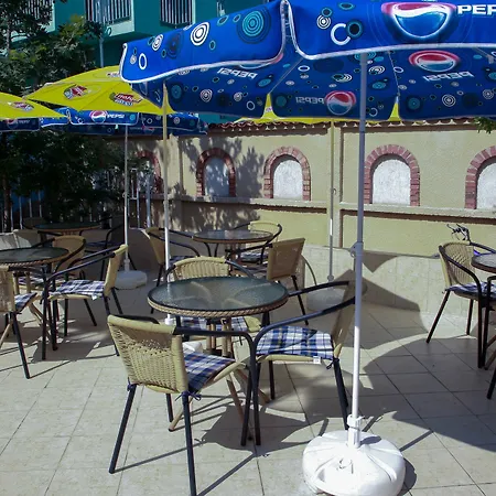 Atos Hotel-2