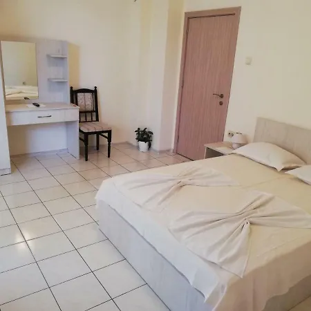 Guest House Dimovi-3