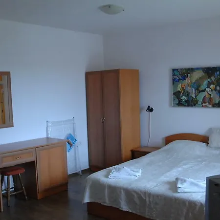 Condo Hotel Valentina-3