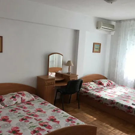 Milena'S House-3