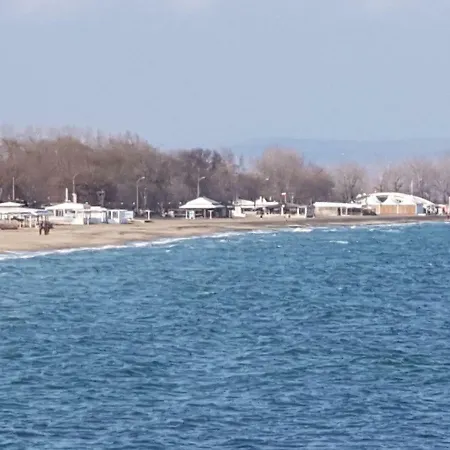 Sunny Day 6-2