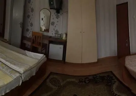 Anele,Kiten-3