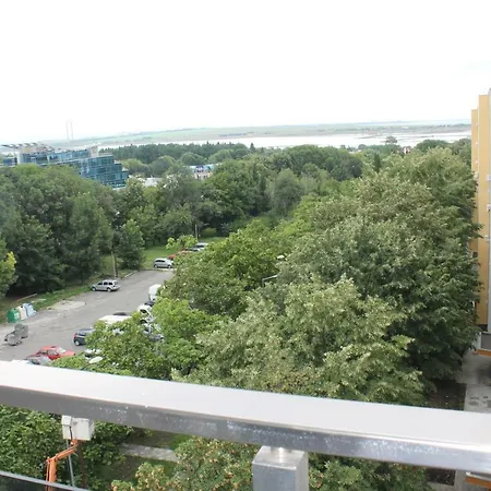 Airluxapartament-2