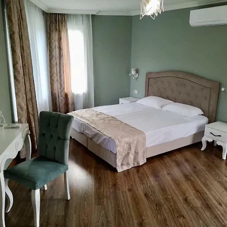 Guest House Nel-3
