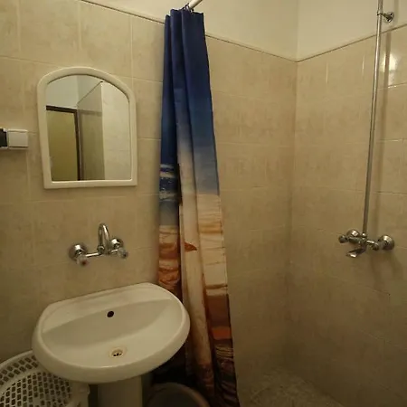 Apartment Rosica 1-3