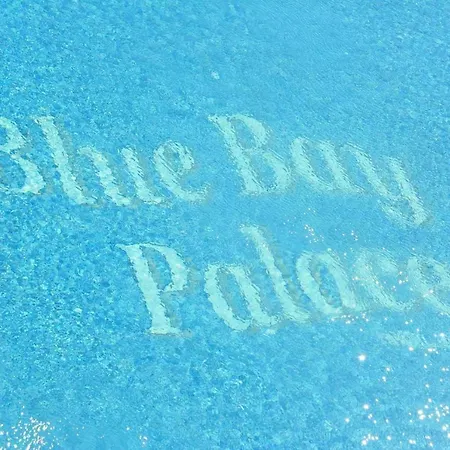 Blue Bay Sea View-3