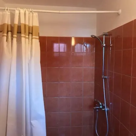 Guest House Gergana-3