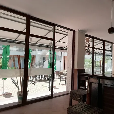 Apartment In Grand Kamelia-2