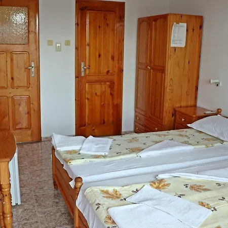 Guest House Kostadinovi-3