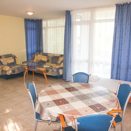 Elite Apartments-2