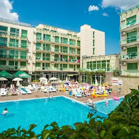 Clara Hotel-3