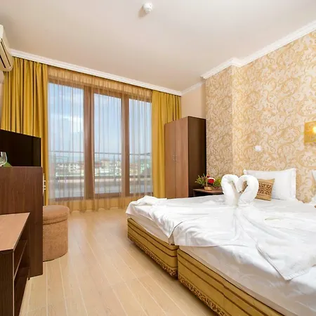 Hotel Iris-3