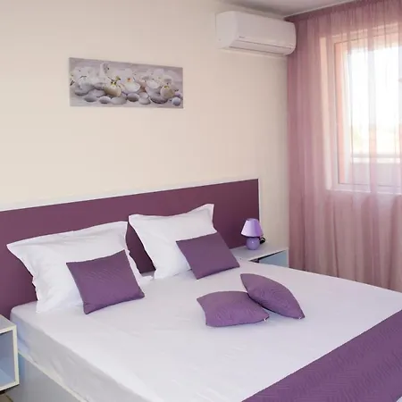 Rusalka Apart-Residence-2