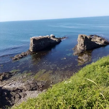 Къщата на Доктора-3