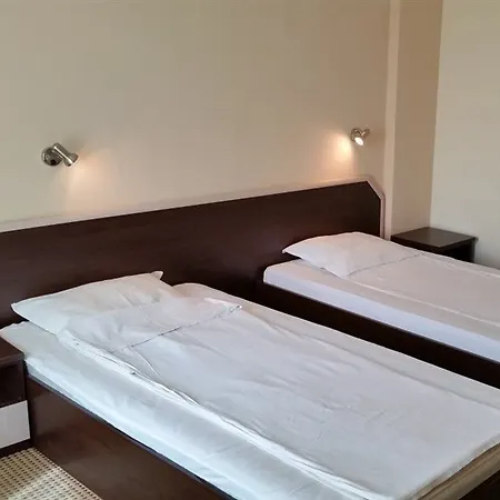 Black Sea Hotel-3