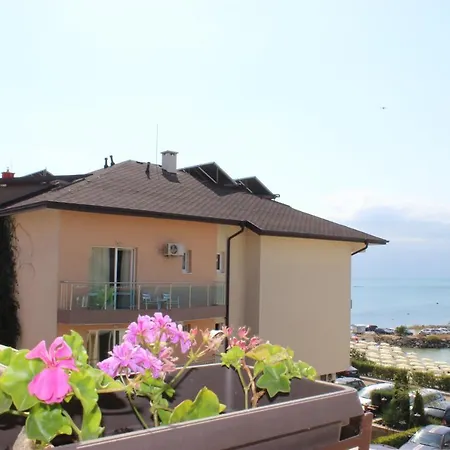Villa Amadeus-2
