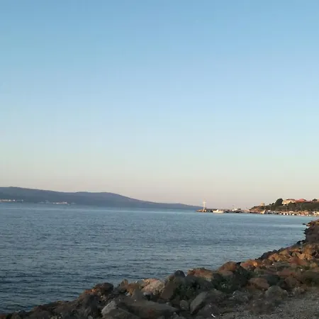 Nessebar View-3