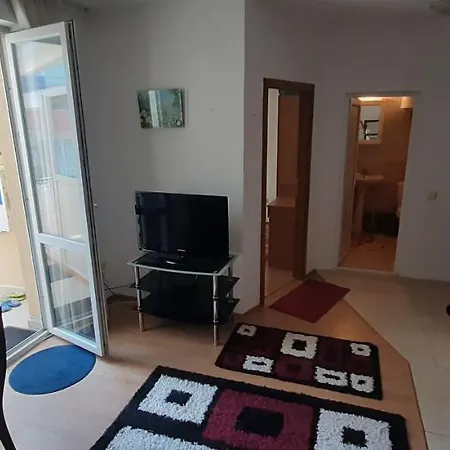 Levante Apartments - Official-2