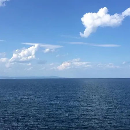 Deep Blue Guest House-3