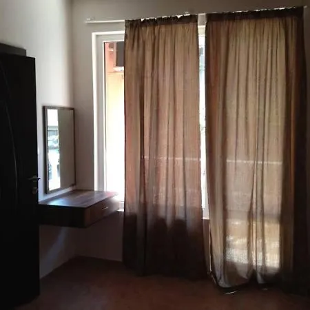 Chrystal Apartments-2