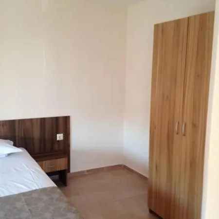 Chrystal Apartments-3