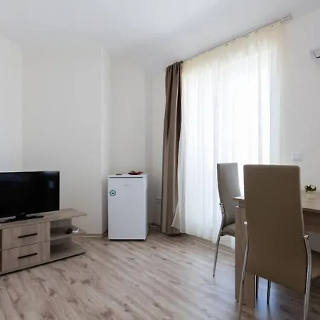 Zevs Residence-2