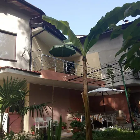 Apartment'S Pita & Mare-2