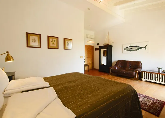 Vilarte Hotel Лозенец