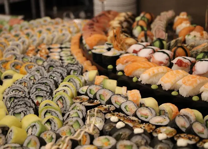 Pomorie Hotels with Tennis Court