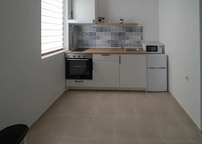 Hotel Buongiorno! Premium Święty Włas