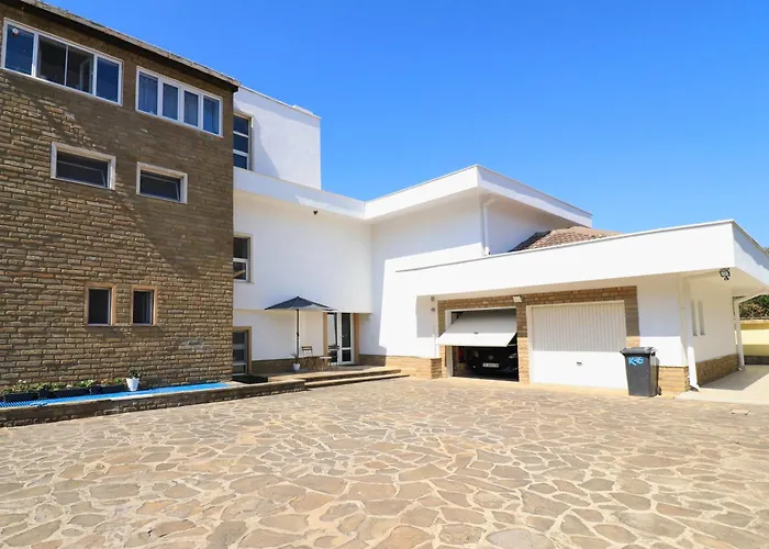 Ravda Residence