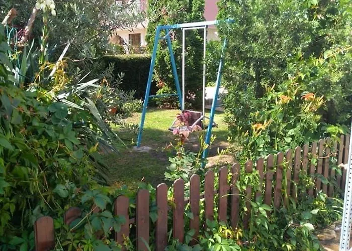 Blue Summer Slantschew brjag