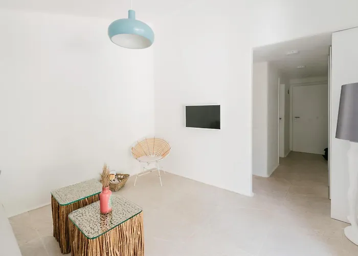 Friends Boutique Hotel Лозенец