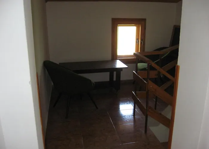 Villa Kalina Sweti Wlas