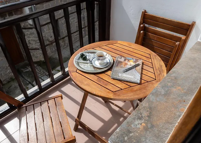Haustierfreundliches Guest House Fotini 2 Sosopol