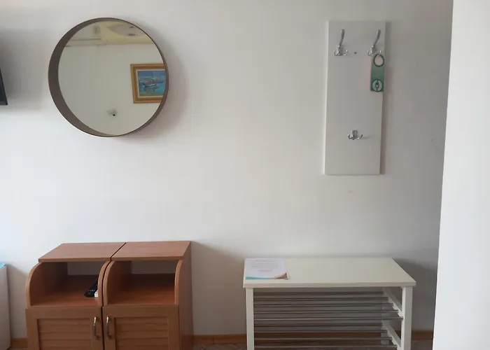 Guest House Kera Sozopol